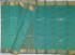 PL BIG BUTTA SAREE